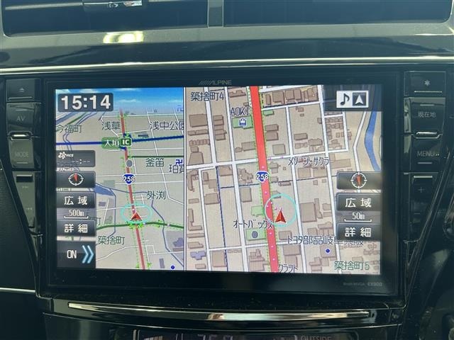 Toyota PRIUS 2015 8348691-5