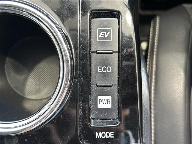 Toyota PRIUS 2015 8348691-6