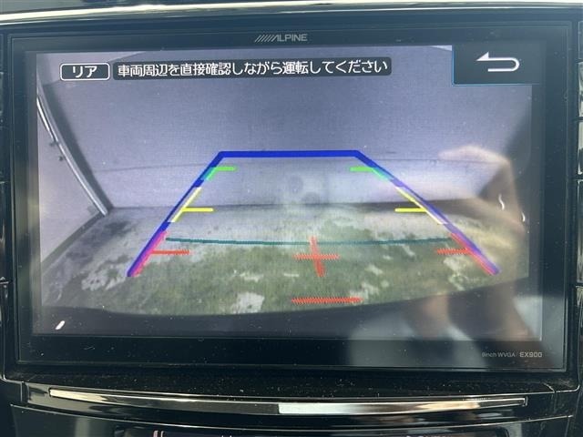 Toyota PRIUS 2015 8348691-8