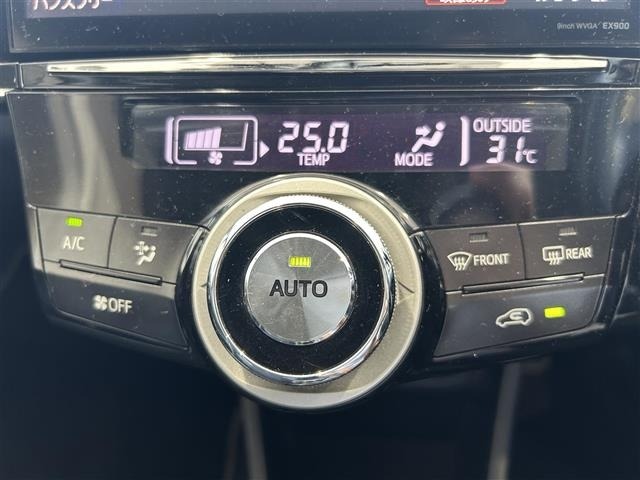 Toyota PRIUS 2015 8348691-9