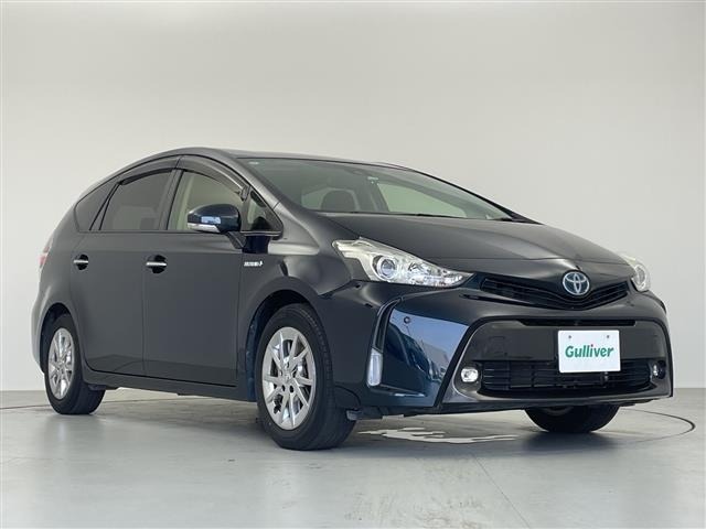 Toyota PRIUS 2018 8348695-0