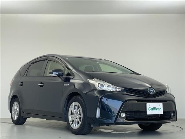 Toyota PRIUS 2018 8348695-12