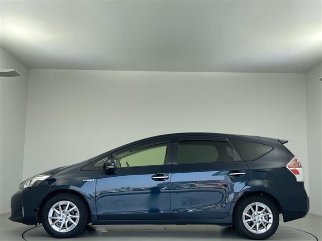 Toyota PRIUS 2018 8348695-14
