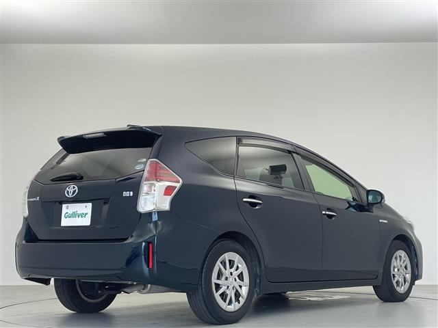 Toyota PRIUS 2018 8348695-2