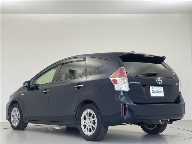 Toyota PRIUS 2018 8348695-20