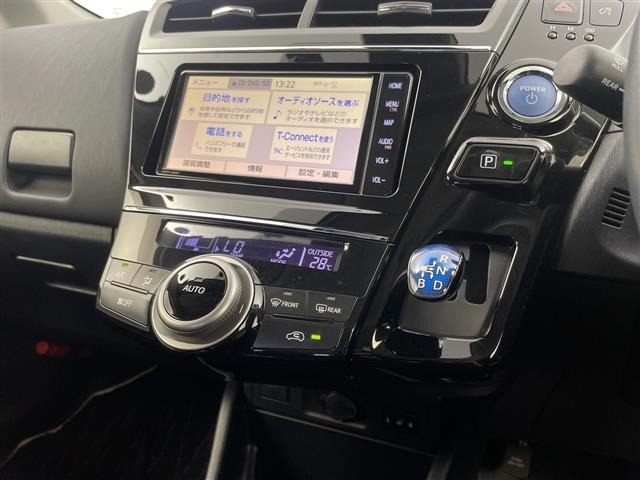 Toyota PRIUS 2018 8348695-21
