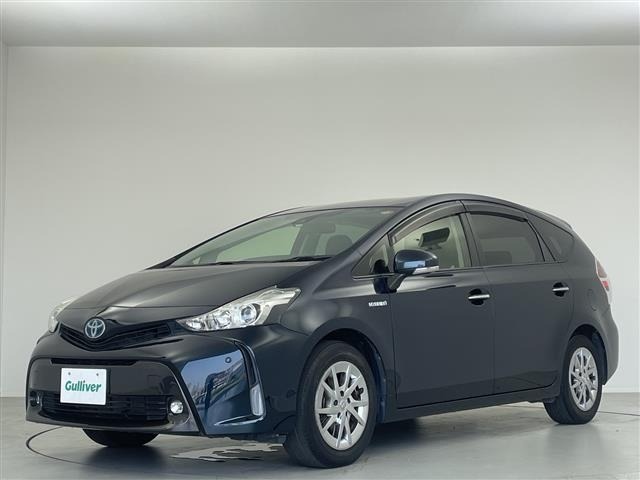 Toyota PRIUS 2018 8348695-22