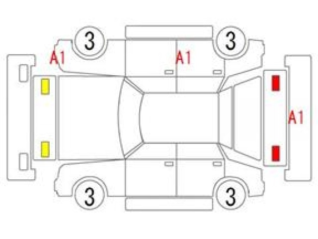 Toyota PRIUS 2018 8348695-23