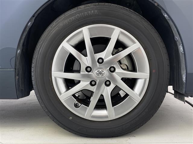 Toyota PRIUS 2018 8348695-4