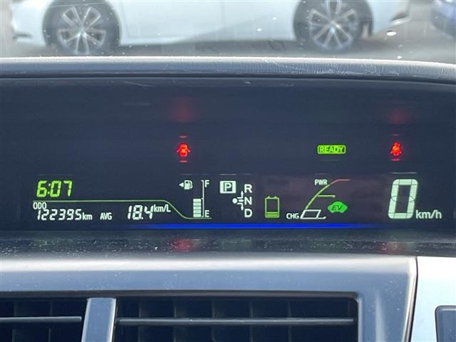 Toyota PRIUS 2014 8348696-1