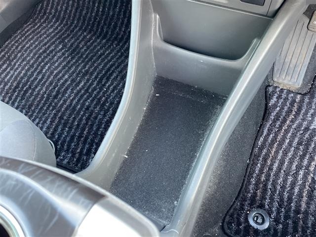 Toyota PRIUS 2014 8348696-12