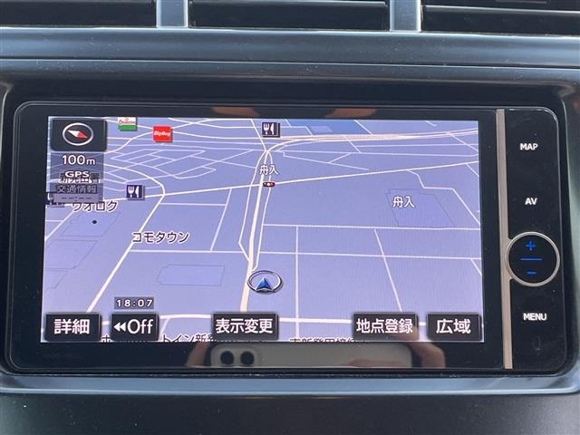 Toyota PRIUS 2014 8348696-15