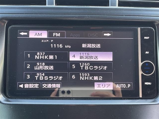 Toyota PRIUS 2014 8348696-17