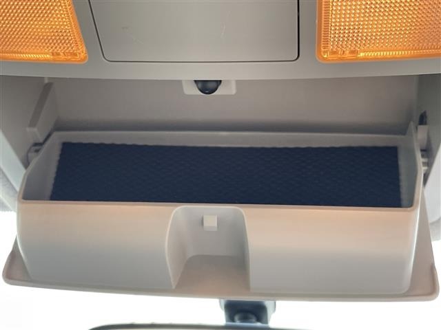 Toyota PRIUS 2014 8348696-22