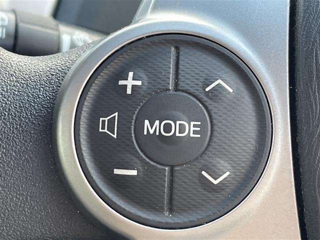 Toyota PRIUS 2014 8348696-3