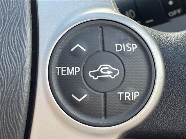 Toyota PRIUS 2014 8348696-5