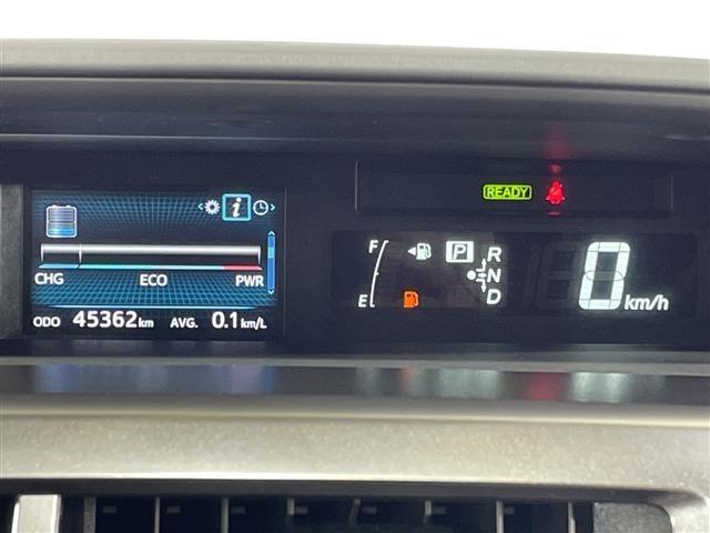 Toyota PRIUS 2015 8348698-1