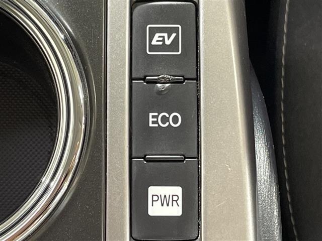 Toyota PRIUS 2015 8348698-10