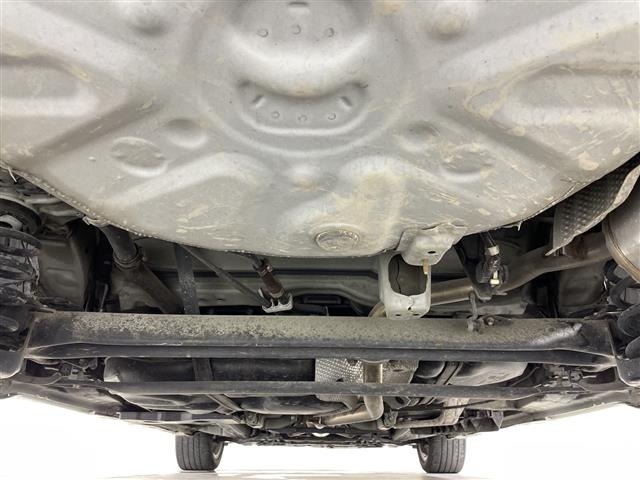 Toyota PRIUS 2015 8348698-13