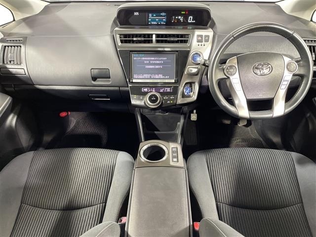 Toyota PRIUS 2015 8348698-15