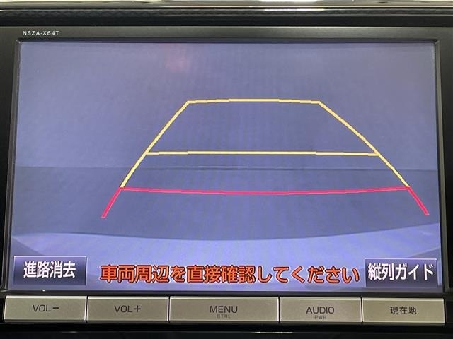 Toyota PRIUS 2015 8348698-16
