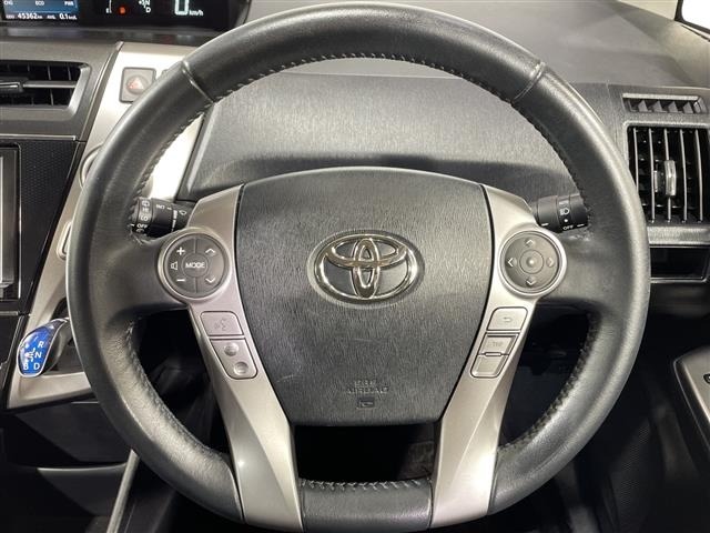 Toyota PRIUS 2015 8348698-18