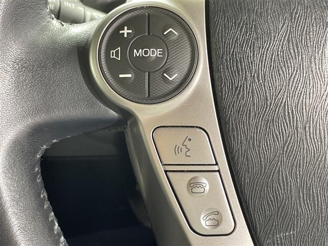 Toyota PRIUS 2015 8348698-19