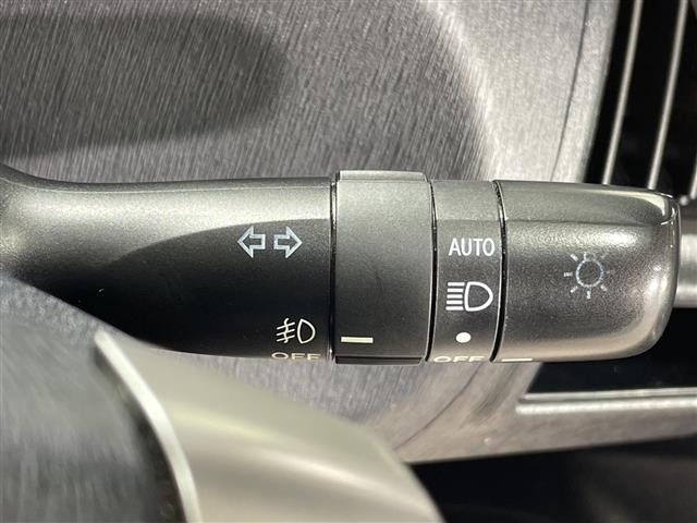 Toyota PRIUS 2015 8348698-20