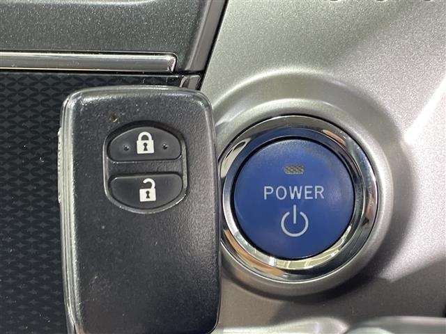 Toyota PRIUS 2015 8348698-22