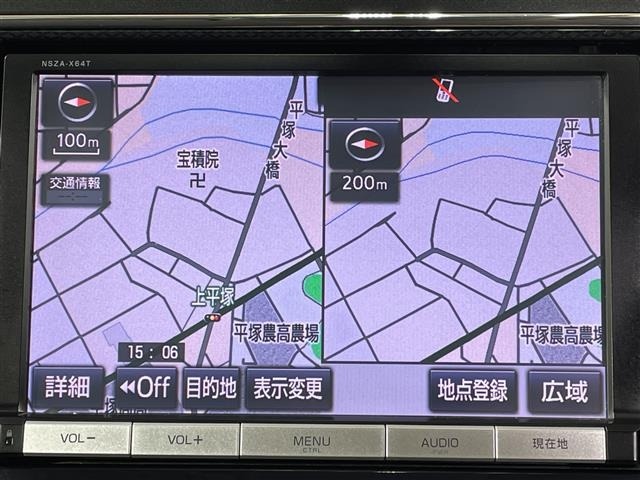 Toyota PRIUS 2015 8348698-5
