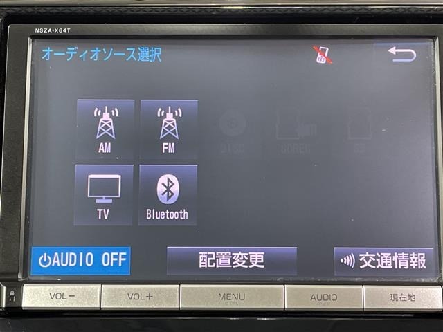 Toyota PRIUS 2015 8348698-7