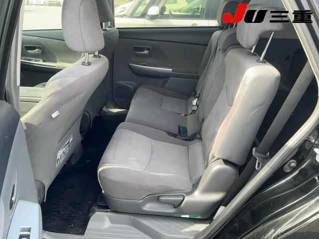 Toyota PRIUS 2013 8348703-10