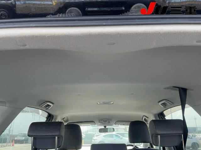 Toyota PRIUS 2013 8348703-12