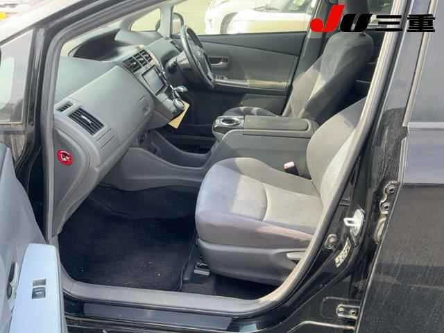 Toyota PRIUS 2013 8348703-3