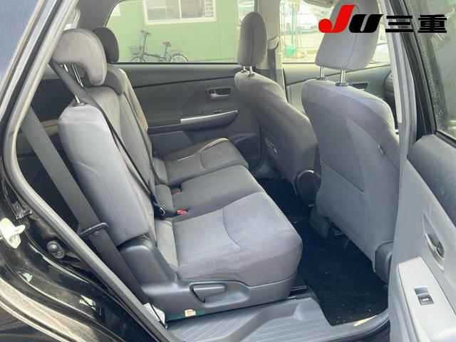 Toyota PRIUS 2013 8348703-5