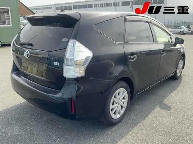 Toyota PRIUS 2013 8348703-6