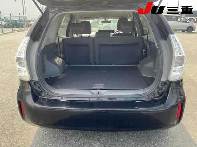 Toyota PRIUS 2013 8348703-7