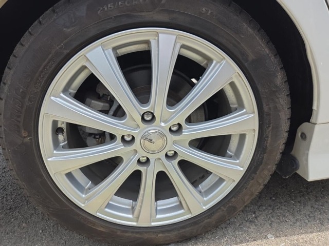 Toyota PRIUS 2016 8348739-3