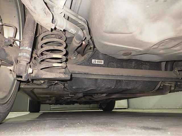 Toyota RACTIS 2009 8349101-7