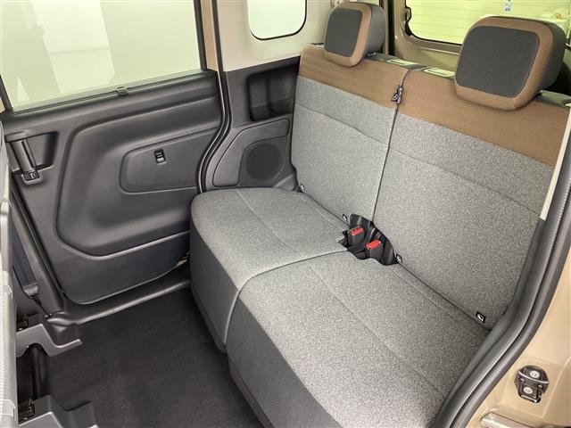 Nissan ROOX 2026 8358069-1