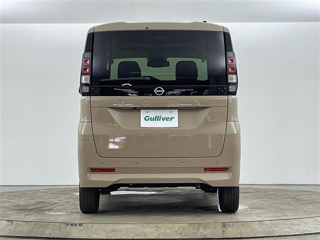 Nissan ROOX 2026 8358069-10