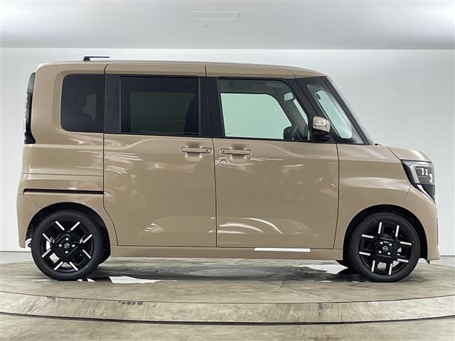 Nissan ROOX 2026 8358069-12