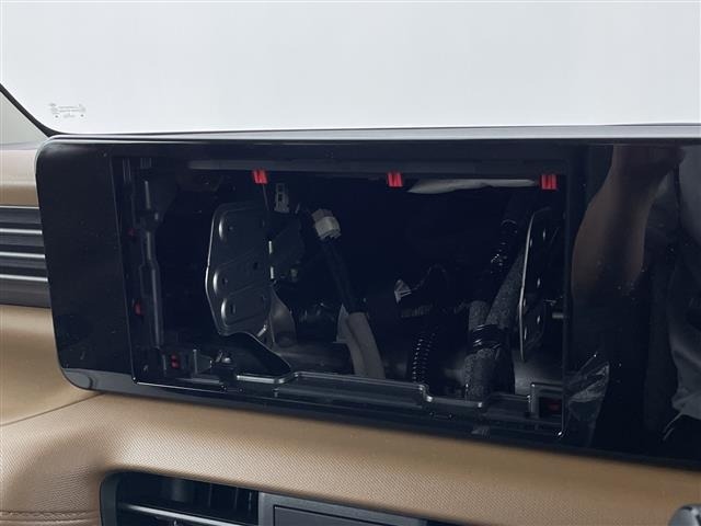 Nissan ROOX 2026 8358069-13