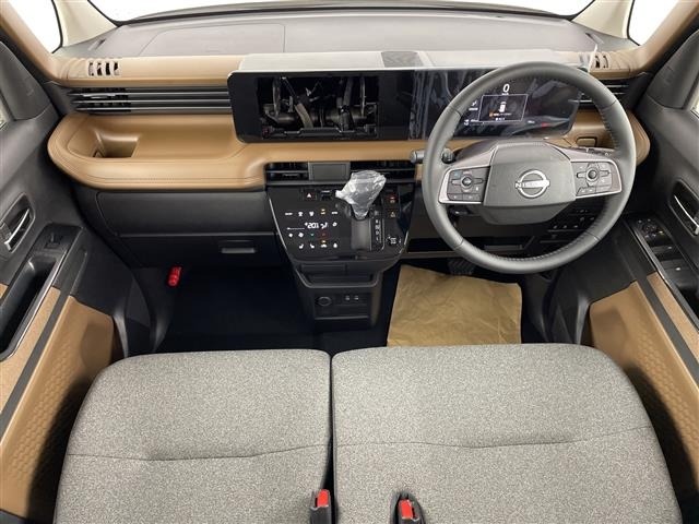 Nissan ROOX 2026 8358069-14