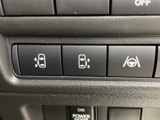 Nissan ROOX 2026 8358069-16