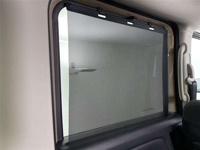 Nissan ROOX 2026 8358069-17