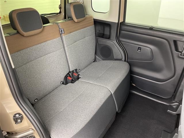 Nissan ROOX 2026 8358069-19
