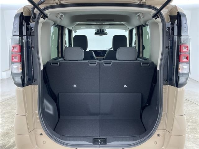 Nissan ROOX 2026 8358069-21