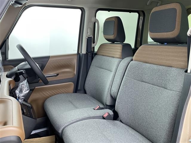 Nissan ROOX 2026 8358069-3