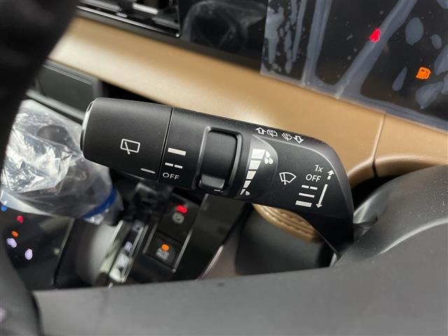 Nissan ROOX 2026 8358069-4